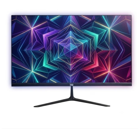Монитор X-game 2T238IPS