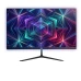 Монитор X-game 2T238IPS