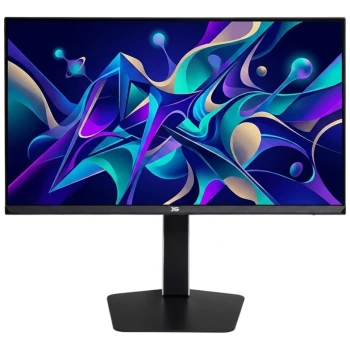 Монитор X-game Darknet Pro 600HZ