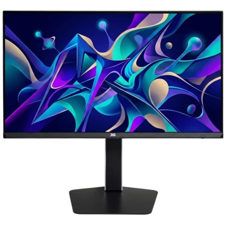 Монитор X-game Darknet Pro 600HZ