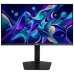 Монитор X-game Darknet Pro 600HZ