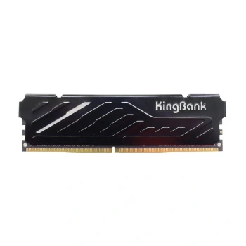 ОЗУ KingBank KJUB 16GB 2666MHz DIMM DDR4, (K5.01.FP047D7101) ОЗУ KingBank KJUB 16GB 2666MHz DIMM DDR4, (K5.01.FP047D7101)