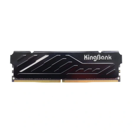 Оперативная память KingBank K5.01.FP047D7101 Оперативная память KingBank K5.01.FP047D7101