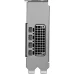 Видеокарта PNY Nvidia RTX Pro 2000 Blackwell 16GB, (VCNRTXPRO2000-SB) Видеокарта PNY Nvidia RTX Pro 2000 Blackwell 16GB, (VCNRTXPRO2000-SB)