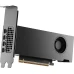 Видеокарта PNY Nvidia RTX Pro 2000 Blackwell 16GB, (VCNRTXPRO2000-SB)