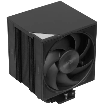 Кулер PCCooler RZ700D BK