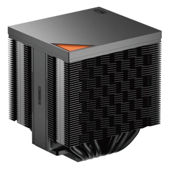 Кулер PCCooler RZ620M X BK
