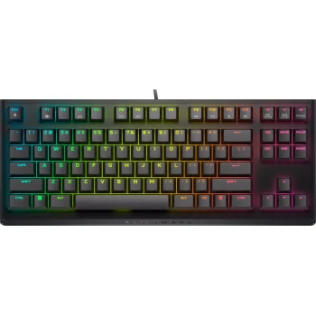 Клавиатура Dell Alienware Tenkeyless Gaming AW420K (545-BBDY)