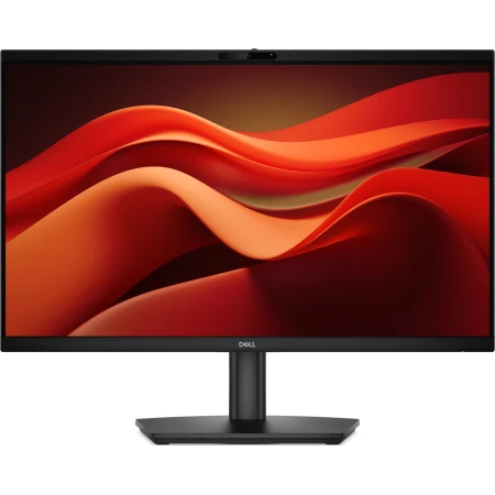 Монитор Dell E2426HB (210-BVMR) Монитор Dell E2426HB (210-BVMR)