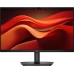 Монитор Dell E2426HB (210-BVMR)