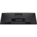 Монитор Dell E2426HB (210-BVMR) Монитор Dell E2426HB (210-BVMR)