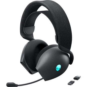 Клавиатура Dell AW725H Dark Side of the Moon (545-BBFW)