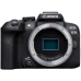 Системный фотоаппарат Canon EOS R10 Body, (5331C030)
