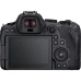 Цифровой фотоаппарат Canon EOS R6 Mark II + RF 24-105mm L, (5666C014AA) Цифровой фотоаппарат Canon EOS R6 Mark II + RF 24-105mm L, (5666C014AA)