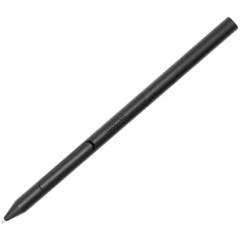Стилус Wacom Pro Pen 3, (ACP50000DZ)