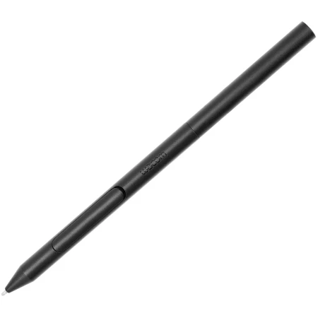 Стилус Wacom Pro Pen 3, (ACP50000DZ) Стилус Wacom Pro Pen 3, (ACP50000DZ)