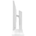 Монитор Acer B247YG (UM.QB7EE.G40) Монитор Acer B247YG (UM.QB7EE.G40)