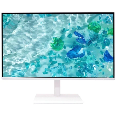 Монитор Acer B247YG (UM.QB7EE.G40) Монитор Acer B247YG (UM.QB7EE.G40)