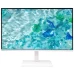 Монитор Acer B247YG (UM.QB7EE.G40)