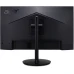 Монитор Acer CB242YP6 (UM.QB2EE.602)