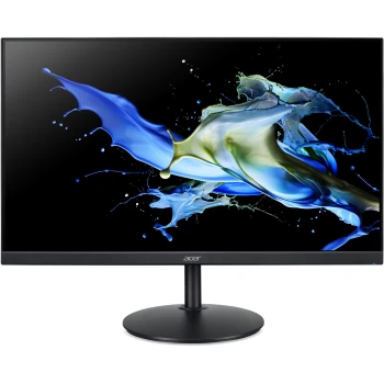 Монитор Acer CB242YP6 (UM.QB2EE.602)