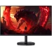 Монитор Acer Nitro KG270UF3, (UM.HX0EE.339)