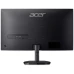 Монитор Acer Nitro KG270UF3, (UM.HX0EE.339) Монитор Acer Nitro KG270UF3, (UM.HX0EE.339)