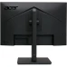 Монитор Acer B277Gbmiprzx (UM.HB7EE.G01) Монитор Acer B277Gbmiprzx (UM.HB7EE.G01)