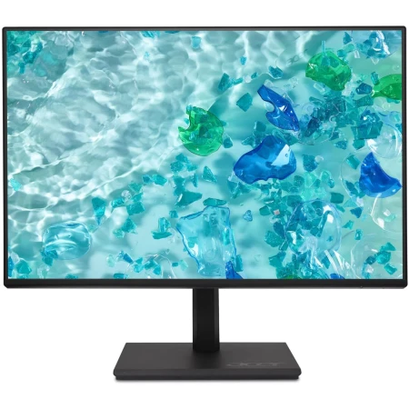 Монитор Acer B277Gbmiprzx (UM.HB7EE.G01) Монитор Acer B277Gbmiprzx (UM.HB7EE.G01)
