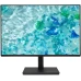Монитор Acer B277Gbmiprzx (UM.HB7EE.G01)