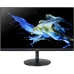 Монитор Acer CB272P6 (UM.HB2EE.608)