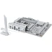 Материнская плата ASUS TUF Gaming B850-Pro WiFi7 W Neo DDR5