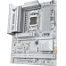 Материнская плата ASUS TUF Gaming B850-Pro WiFi7 W Neo DDR5