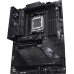 Материнская плата ASUS ROG Strix B850-F Gaming Neo DDR5