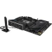 Материнская плата ASUS ROG Strix B850-F Gaming Neo DDR5 Материнская плата ASUS ROG Strix B850-F Gaming Neo DDR5