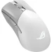 Мышь ASUS ROG Gladius III Wireless AimPoint White (90MP02Y0-BMUA11) Мышь ASUS ROG Gladius III Wireless AimPoint White (90MP02Y0-BMUA11)
