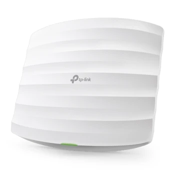 Точка доступа TP-Link EAP110 V4.0