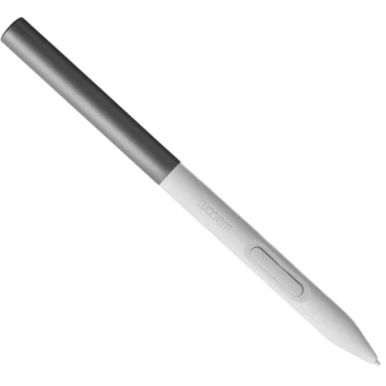 Стилус Wacom One Standard Pen White (CP92303B2Z)