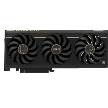 Видеокарта ASUS RTX 5080 ProArt OC 16GB (PROART-RTX5080-O16G)