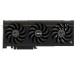 Видеокарта ASUS RTX 5080 ProArt OC 16GB (PROART-RTX5080-O16G)