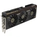 Видеокарта ASUS RTX 5080 ProArt OC 16GB (PROART-RTX5080-O16G) Видеокарта ASUS RTX 5080 ProArt OC 16GB (PROART-RTX5080-O16G)