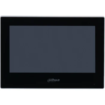 Монитор Dahua DHI-VTH2621G-P Монитор Dahua DHI-VTH2621G-P
