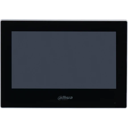Монитор Dahua DHI-VTH2621G-P