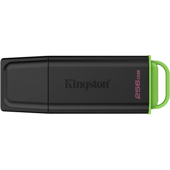 USB Флешка Kingston DataTraveler Exodia 512GB, (DTXG2/512GB)