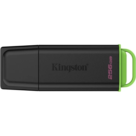 USB Флешка Kingston DataTraveler Exodia 512GB, (DTXG2/512GB)