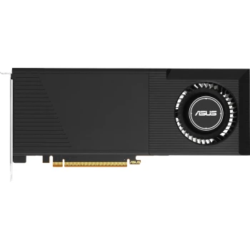 Видеокарта Asus Radeon AI PRO R9700 32GB (TURBO-AI-PRO-R9700-32G)