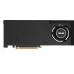 Видеокарта Asus Radeon AI PRO R9700 32GB (TURBO-AI-PRO-R9700-32G)