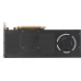 Видеокарта Asus Radeon AI PRO R9700 32GB (TURBO-AI-PRO-R9700-32G) Видеокарта Asus Radeon AI PRO R9700 32GB (TURBO-AI-PRO-R9700-32G)