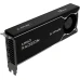 Видеокарта Sapphire Radeon AI Pro R9700 32GB, (32358-01-20G) Видеокарта Sapphire Radeon AI Pro R9700 32GB, (32358-01-20G)