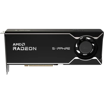 Видеокарта Sapphire Radeon AI Pro R9700 32GB, (32358-01-20G)
